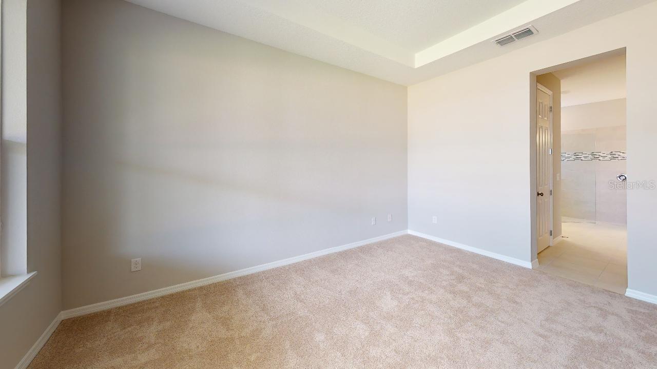 TIMBER RIDGE - Residential