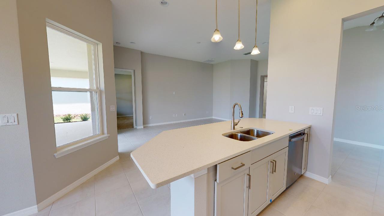 TIMBER RIDGE - Residential