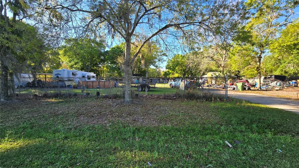 Photo of 26370 Glenhaven Road, Wesley Chapel, FL 33544 (MLS # TB8488214)