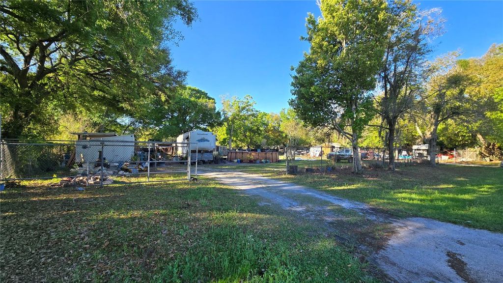 Photo of 26370 Glenhaven Road, Wesley Chapel, FL 33544 (MLS # TB8488214)
