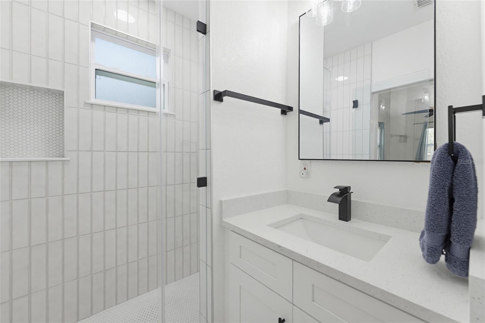 KNIGHTS ACRES - Residential