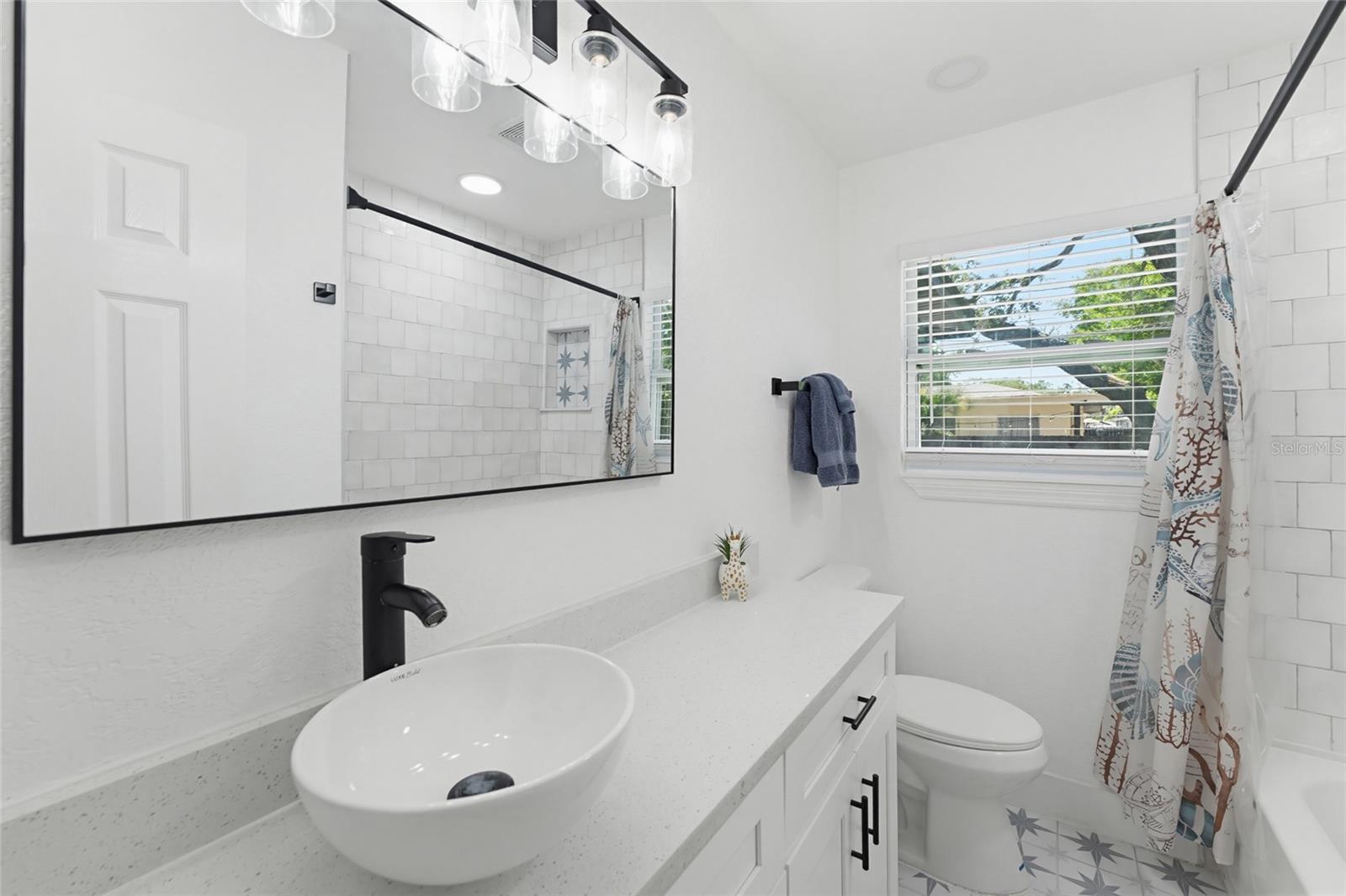 KNIGHTS ACRES - Residential
