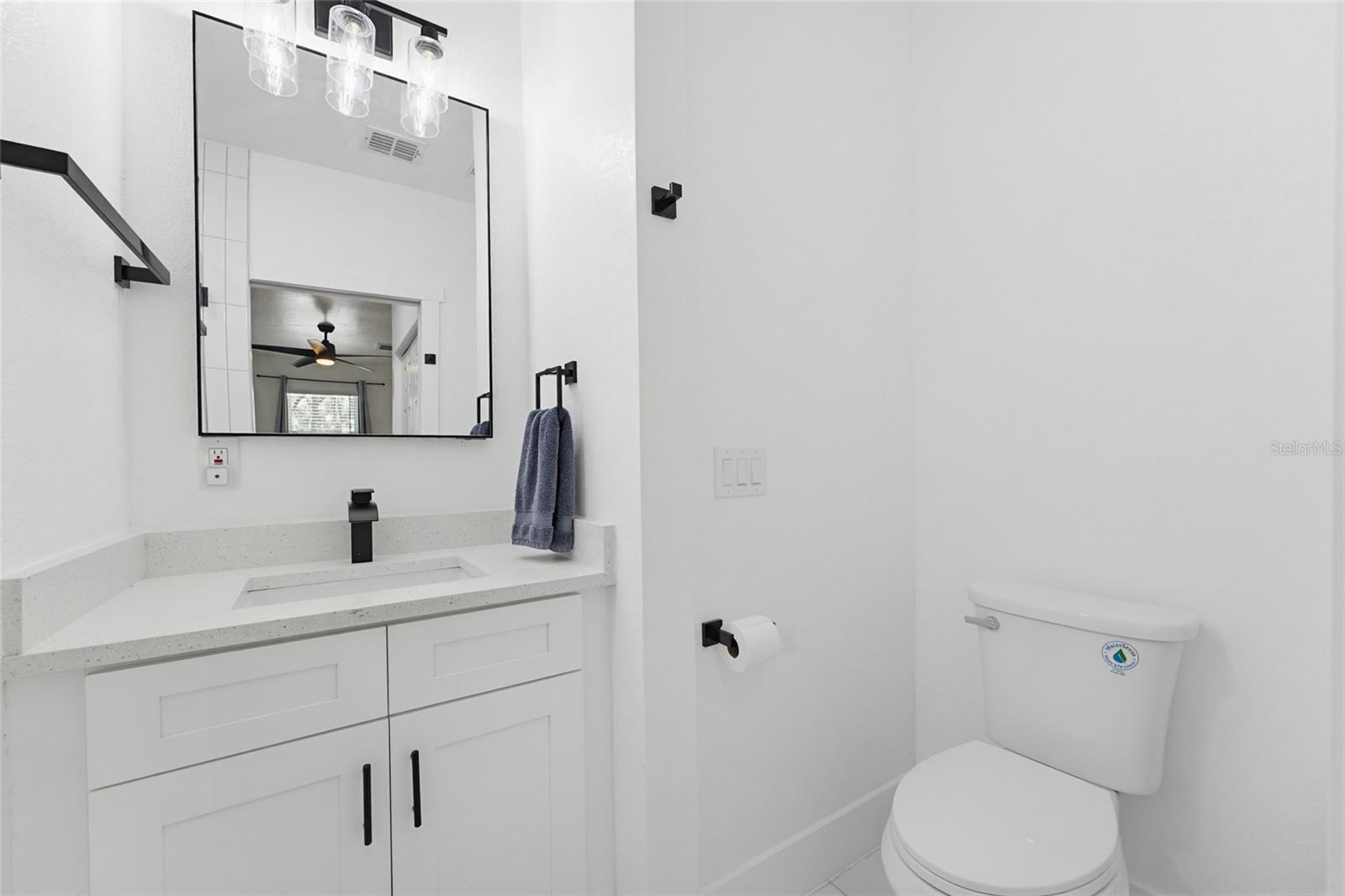 KNIGHTS ACRES - Residential