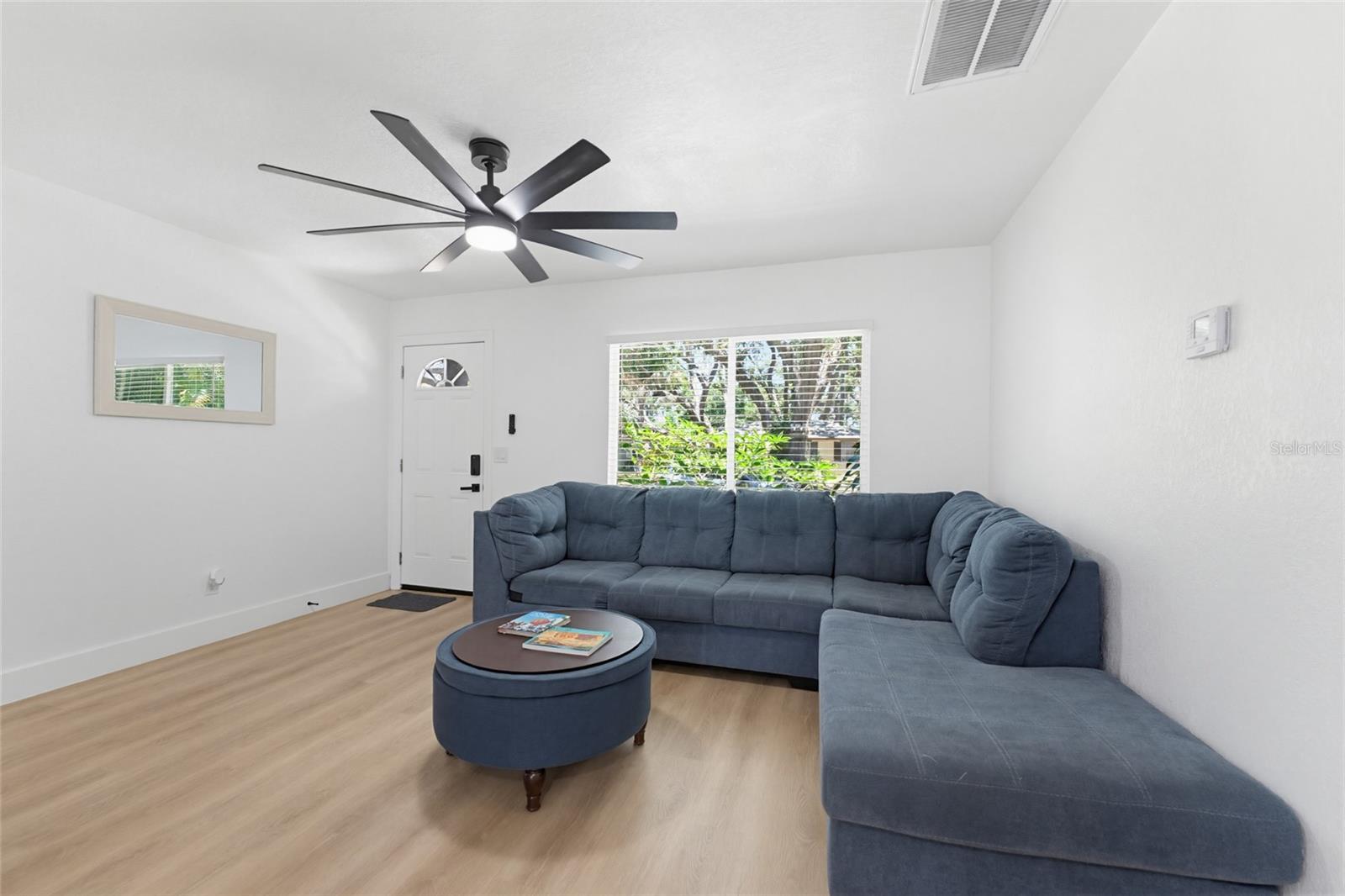 KNIGHTS ACRES - Residential