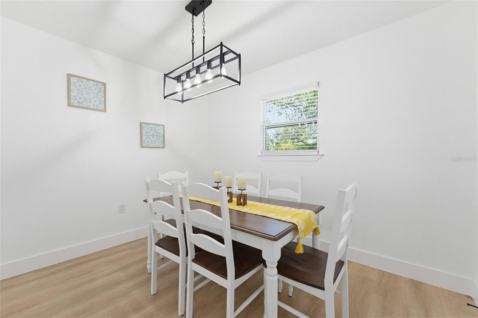 KNIGHTS ACRES - Residential
