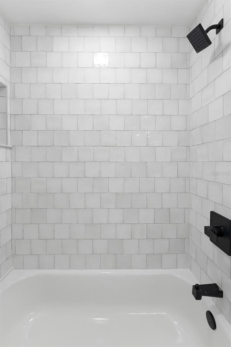 KNIGHTS ACRES - Residential