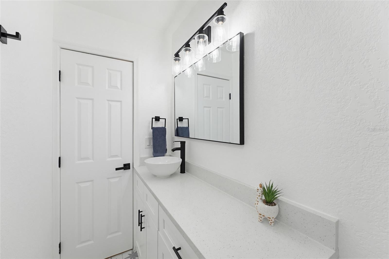 KNIGHTS ACRES - Residential