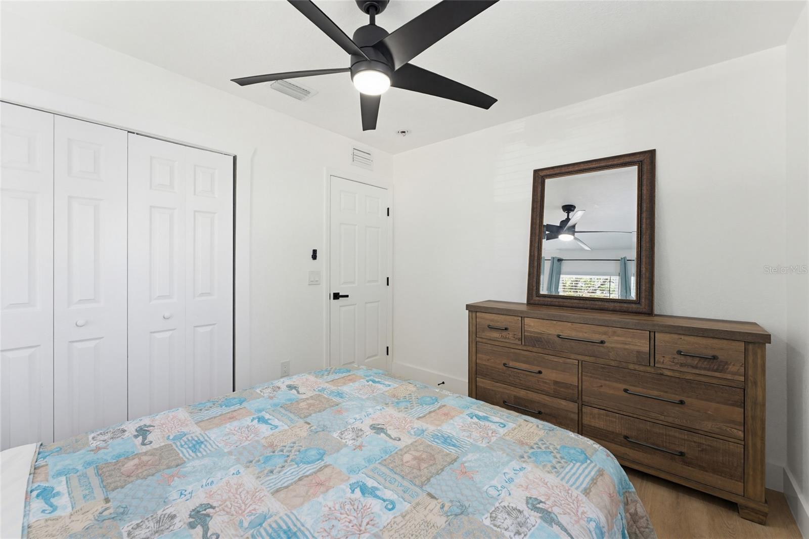KNIGHTS ACRES - Residential