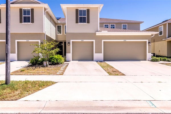 3084 INLET BREEZE WAY, HOLIDAY, FL 34691 - Image 00a01c45e8302123de09cd1e9e49aab1/921010406