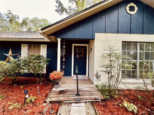 8614 SW 1ST AVE, GAINESVILLE, FL 32607 - Image 00a04014a531d95905c84d36ff79d2b6/1586060729