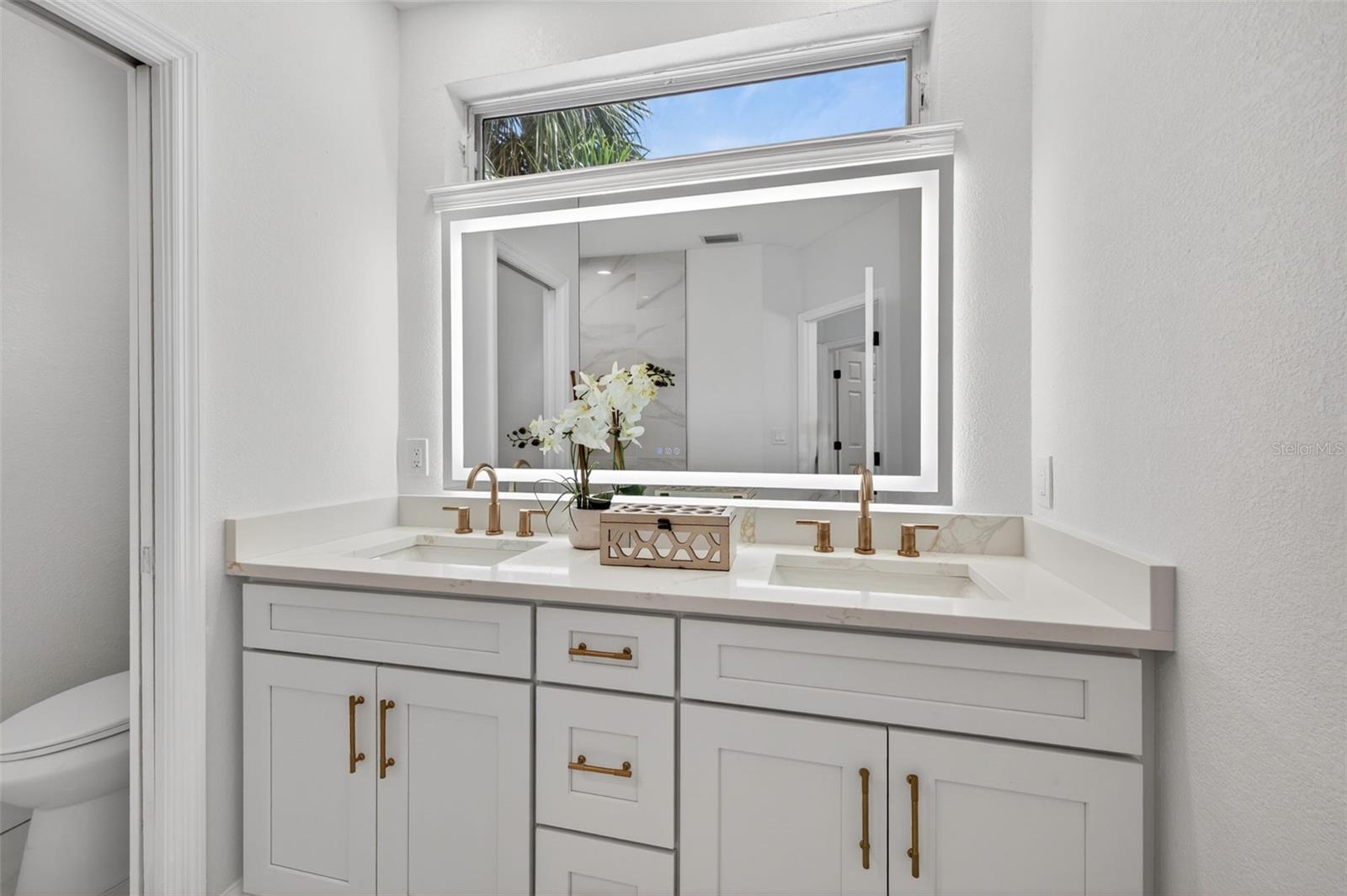 EDEN ISLE SUB - Residential