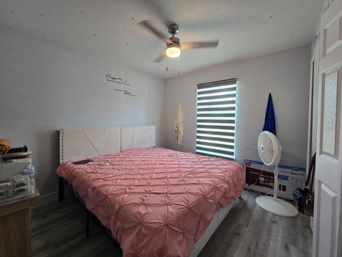 Tiny photo for 14512 SW 25th Lane, Ocala, FL 34481 (MLS # S5153471)