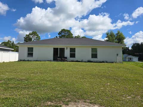 Tiny photo for 14512 SW 25th Lane, Ocala, FL 34481 (MLS # S5153471)