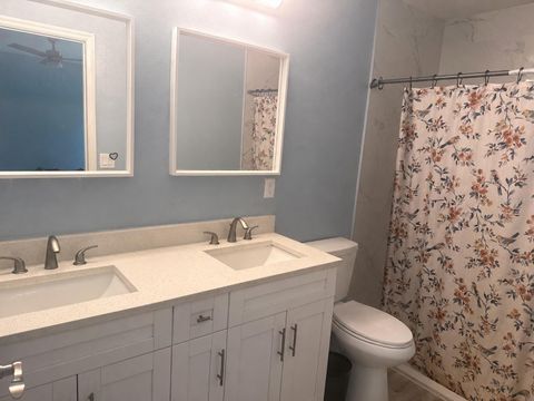 Tiny photo for 14512 SW 25th Lane, Ocala, FL 34481 (MLS # S5153471)