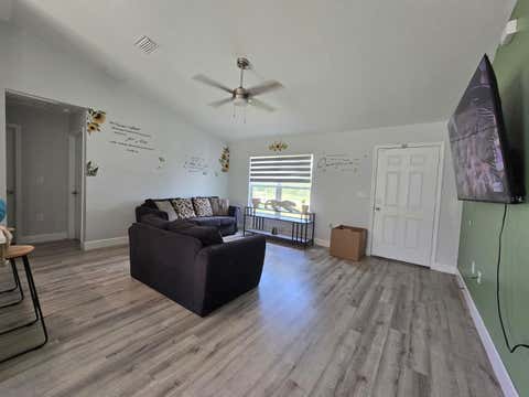 Tiny photo for 14512 SW 25th Lane, Ocala, FL 34481 (MLS # S5153471)