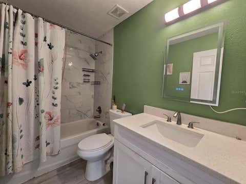 Tiny photo for 14512 SW 25th Lane, Ocala, FL 34481 (MLS # S5153471)