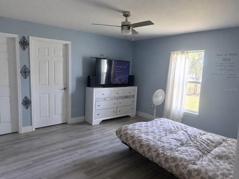 Tiny photo for 14512 SW 25th Lane, Ocala, FL 34481 (MLS # S5153471)