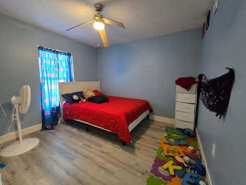 Tiny photo for 14512 SW 25th Lane, Ocala, FL 34481 (MLS # S5153471)