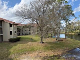 BLOSSOM PARK VILLAS CONDO - Residential