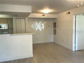 BLOSSOM PARK VILLAS CONDO - Residential