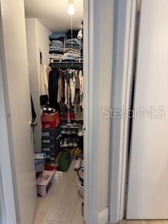 BLOSSOM PARK VILLAS CONDO - Residential