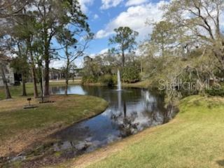 BLOSSOM PARK VILLAS CONDO - Residential