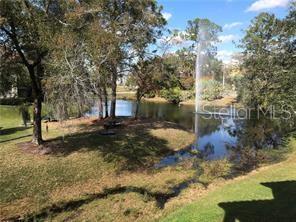 BLOSSOM PARK VILLAS CONDO - Residential