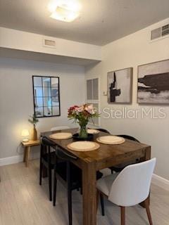 BLOSSOM PARK VILLAS CONDO - Residential