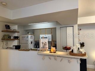 BLOSSOM PARK VILLAS CONDO - Residential