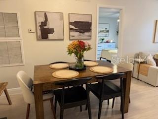 BLOSSOM PARK VILLAS CONDO - Residential