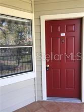 BLOSSOM PARK VILLAS CONDO - Residential