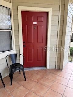 BLOSSOM PARK VILLAS CONDO - Residential