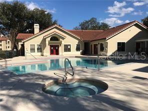 BLOSSOM PARK VILLAS CONDO - Residential