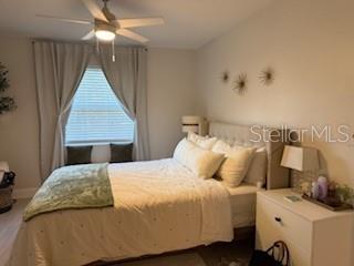 BLOSSOM PARK VILLAS CONDO - Residential