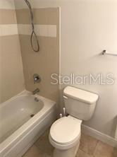 BLOSSOM PARK VILLAS CONDO - Residential