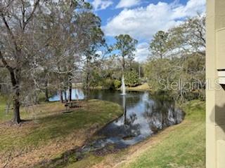 BLOSSOM PARK VILLAS CONDO - Residential