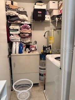 BLOSSOM PARK VILLAS CONDO - Residential