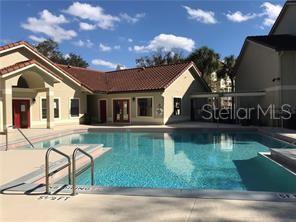 BLOSSOM PARK VILLAS CONDO - Residential