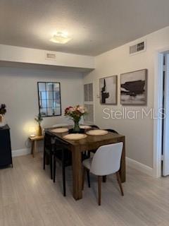 BLOSSOM PARK VILLAS CONDO - Residential