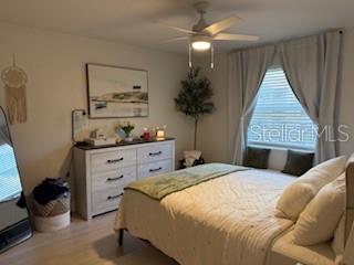 BLOSSOM PARK VILLAS CONDO - Residential