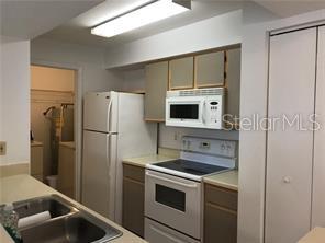 BLOSSOM PARK VILLAS CONDO - Residential