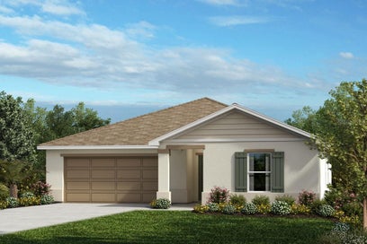 2614 LOLA LANE KISSIMMEE FL 34744