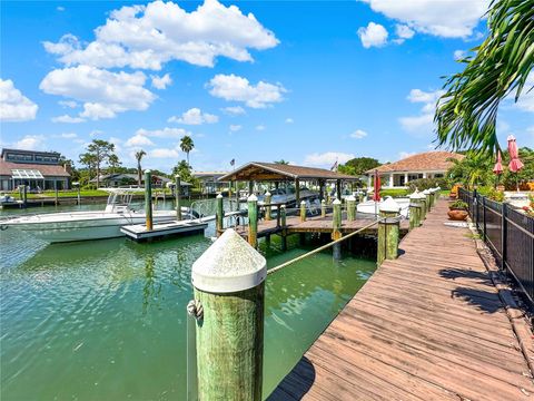 A home in NEW SMYRNA BEACH