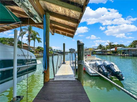 A home in NEW SMYRNA BEACH