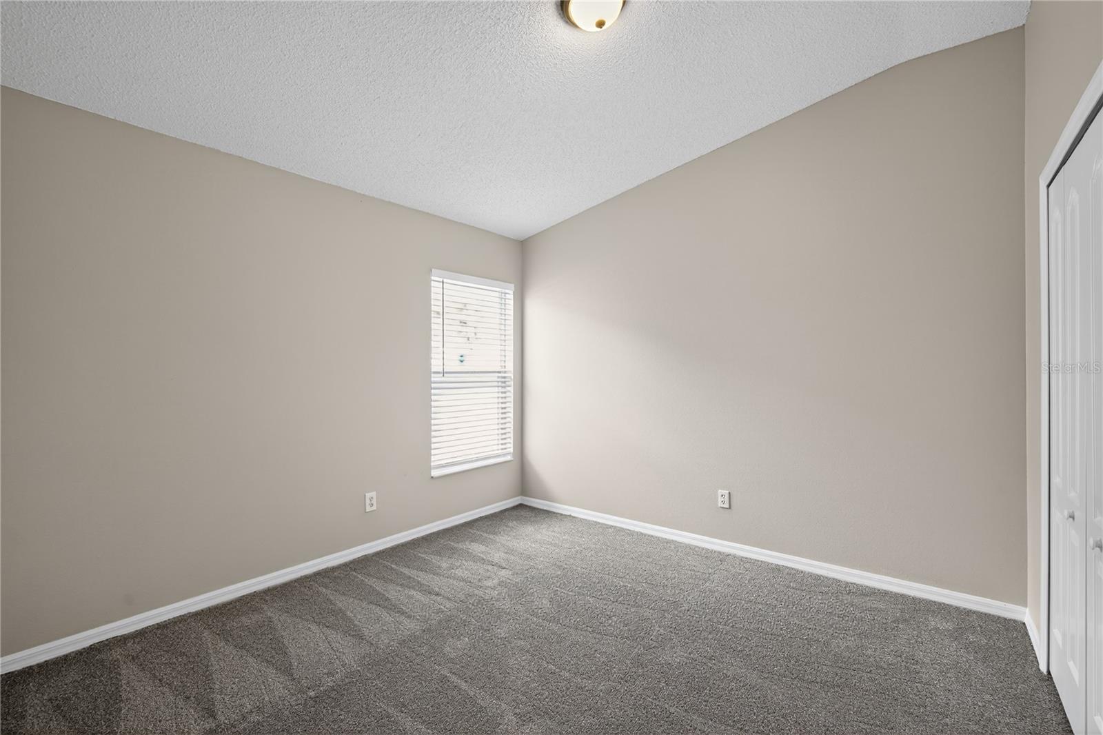 SOUTH POINTE PH 4 - Residential