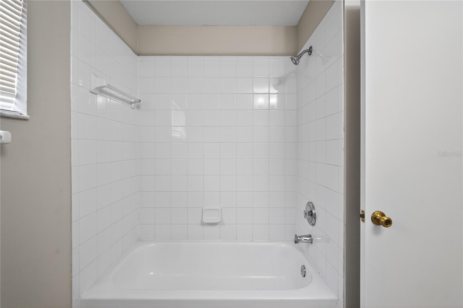 SOUTH POINTE PH 4 - Residential