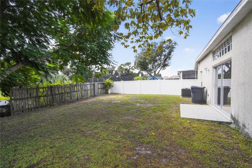 Photo of 12630 Early Run Lane, Riverview, FL 33578 (MLS # TB8437775)