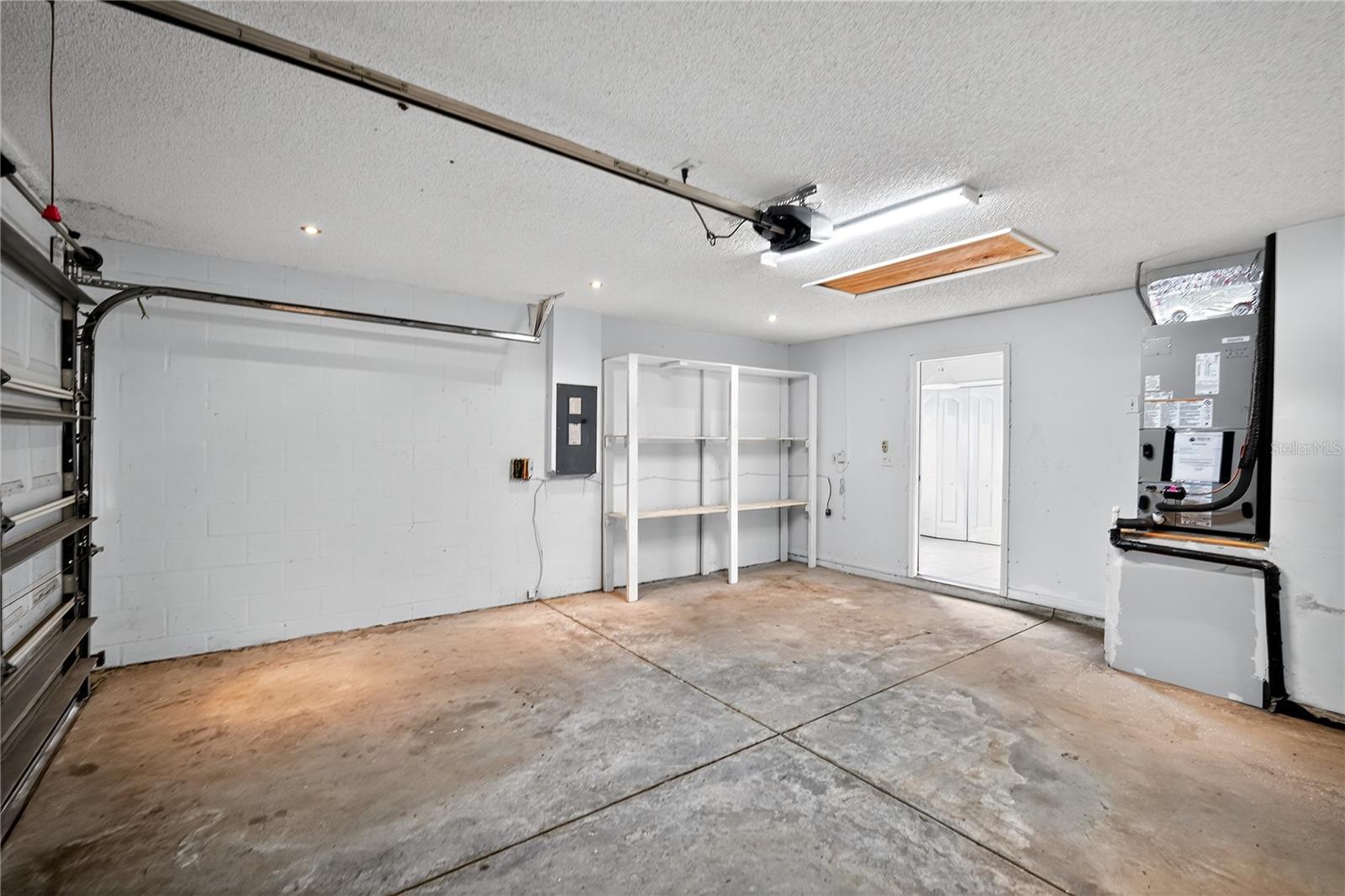 SOUTH POINTE PH 4 - Residential