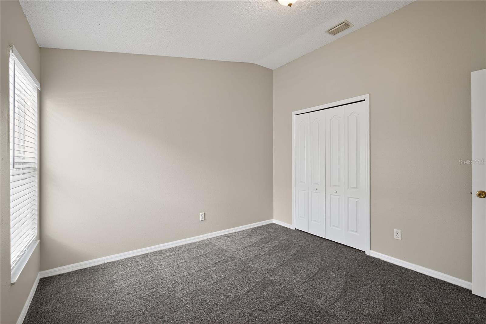 SOUTH POINTE PH 4 - Residential