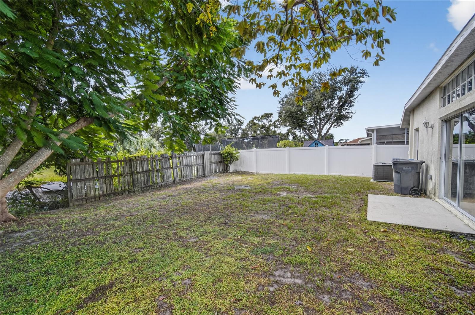 SOUTH POINTE PH 4 - Residential